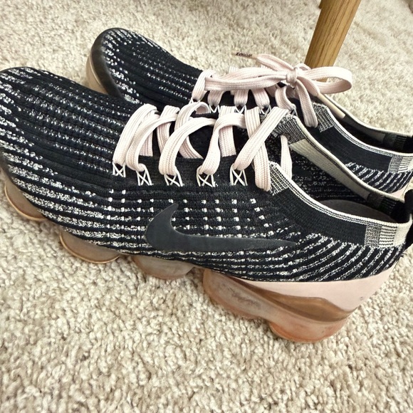 Nike Air VaporMax Flyknit - Picture 9 of 9